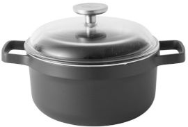 Berghoff סיר פרנו גריין 20 ס"מ 2.8 ל'