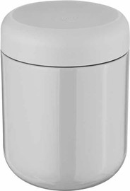Berghoff קופסת מזון מבודדת BergHoff 500ml