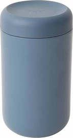 Berghoff קופסת מזון מבודדת BergHoff 750ml