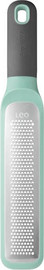 Berghoff מגרדת עדינה BergHoff Zester and rasp