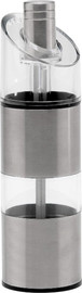 Berghoff מטחנת פלפל ומלח 2 ב־1