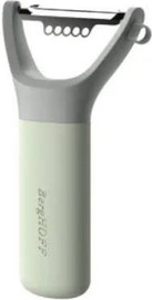 Berghoff קולפן Y וזסטר ירוק BergHOFF