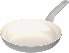 Berghoff מחבת 20 ס"מ Balance