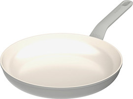 Berghoff מחבת 28 ס"מ Balance