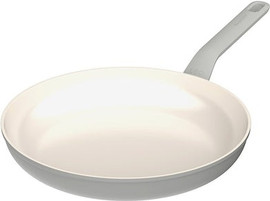 Berghoff מחבת 30 ס"מ BergHoff |Balance