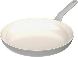 Berghoff מחבת 32 ס"מ BergHoff |Balance