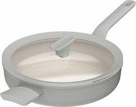 Berghoff סוטאז' 26 ס"מ Balance
