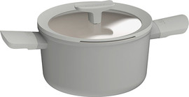 Berghoff סיר קסרול 20 ס"מ Balance