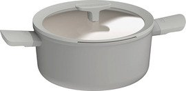 Berghoff סיר קסרול 24X11.5 ס"מ Balance