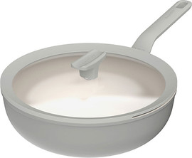Berghoff ווק 28 ס"מ Balance