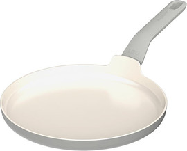 Berghoff מחבת 25 ס"מ Balance