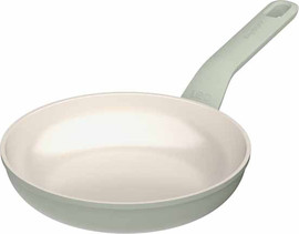 Berghoff מחבת 20 ס"מ Balance Sage