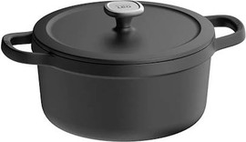 Berghoff סיר ברזל 26 BergHoff Graphite