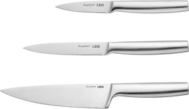 Berghoff סט 3 סכיני חיתוך BergHoff