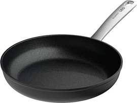 Berghoff מחבת 24 ס"מ אלומיניום ממוחזר Graphite