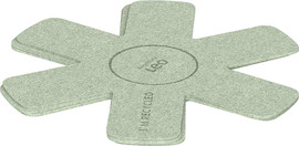 Berghoff סט 3 מפרידי סירים Balance