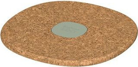 Berghoff תחתית שעם עם מגנט BergHoff |Balance