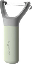 Berghoff קולפן Y משונן ירוק BergHoff