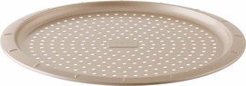 Berghoff תבנית פיצה קוטר 32 ס"מ Balance