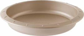 Berghoff תבנית אפייה קוטר 32 ס"מ Balance