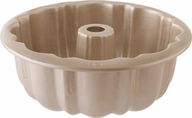 Berghoff תבנית קוגלהוף 10/23 ס"מ Balance