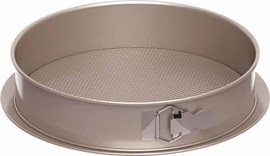 Berghoff תבנית קפיצית קוטר 28 ס"מ Balance