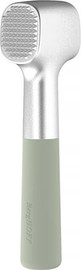 Berghoff פטיש שניצל BergHoff Balance