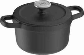 Berghoff סיר ברזל BergHoff Graphite 20cm
