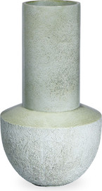 B-DECOR ואזה ירוק ליים 91 ס"מ LHOTSE