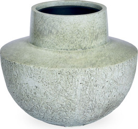 B-DECOR ואזה ירוק ליים47 ס"מ LHOTSE