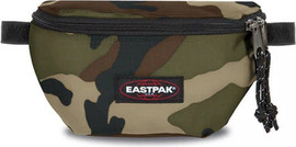 ‪Eastpak פאוץ’ Eastpak