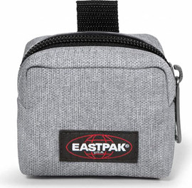 JanSport ארנק מטבעות Eastpak
