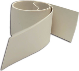 ס.מדיק חסם ורידים סיליקון. Silicone Venous Tourniquet. לשאיבת דם ועירוי