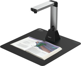 CANON סורק מצלמה שולחני CANON IRIScan Desk 5