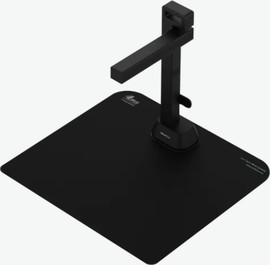 CANON סורק מצלמה שולחני CANON IRIScan Desk 6 PRO