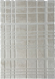 פלורליס שטיח בלוקס סנואו 300x200