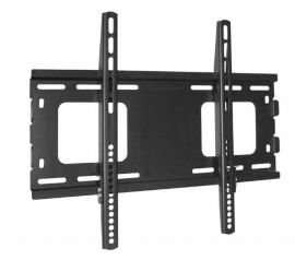 Audio Line מתקן צמוד קיר עד 65 AUDIO LINE PLB480