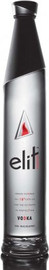 STOLICHNAYA וודקה סטולי עלית ליטר