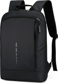 Camel Mountain תיק גב Slim Compact 10L קל משקל מבית כאמל מאונטין