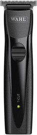 WAHL מכונת תספורת מקצועית נטענת WAHL וול דגם 15910465 5550169