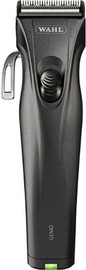 WAHL מכונת תספורת מקצועית נטענת WAHL וול דגם 18760488 5550170