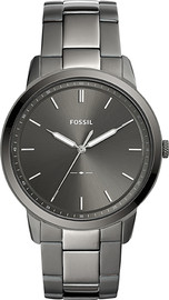 Fossil שעון FOSSIL סדרה THE MINIMALIST דגם FS5459
