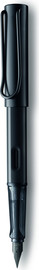LAMY עט נובע LAMY ציפורן EF קולקציית AL-STAR דגם 4000522