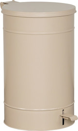 פלורליס פח אינדסטריאל קאשמיר 70 ליטר 55x40x62