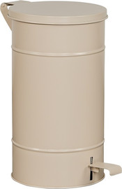 פלורליס פח אינדסטריאל קאשמיר 29 ליטר 40x29x49