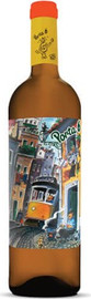 פורטה 6 פורטה 6 לבן / Porta 6 Branco