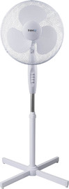 Benaton מאוורר עמוד "16 BENATON BT-7444