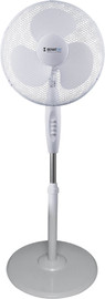Benaton מאוורר עמוד "16 BENATON BT-7446