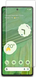 Oem מגן מסך לטלפון סלולרי Google Pixel 6a