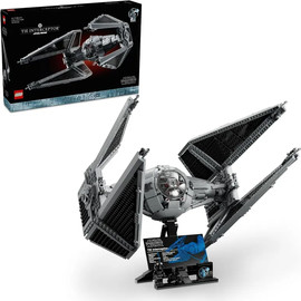 לגו לגו מלחמת הכוכבים חללית קרב 75382 - Lego